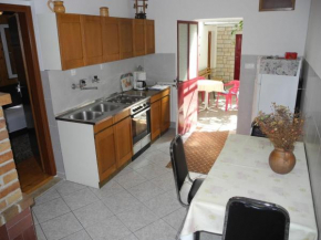 Apartment Andrija 21 pax